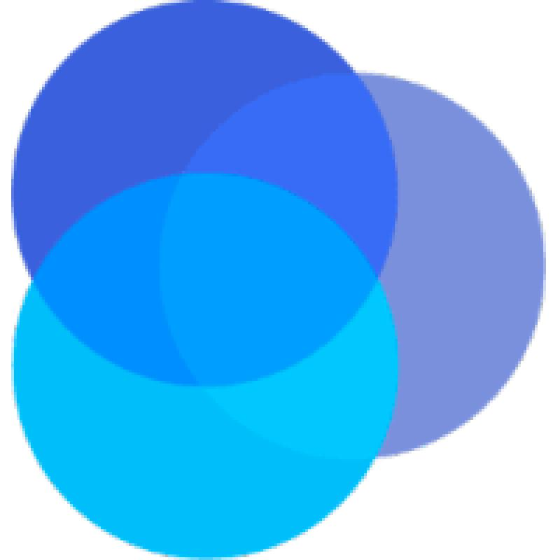 Logo Getcollective