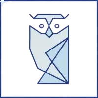 Logo Datapolitics