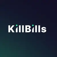 Logo KillBills