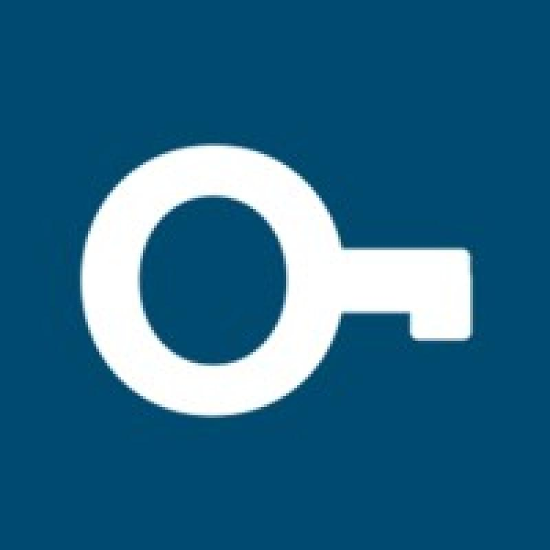 Logo Welmo