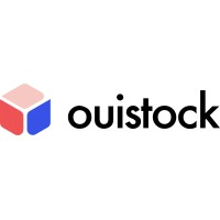 Logo Ouistock