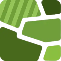 Logo Hectarea
