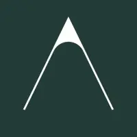 Logo Aithra