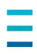 Logo Leoblue