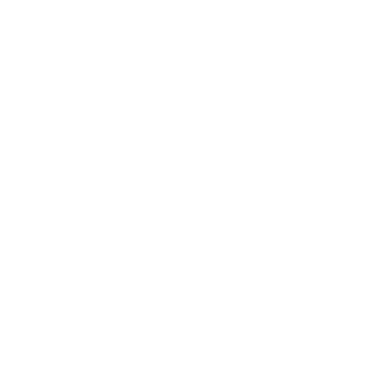 Wedoogift logo
