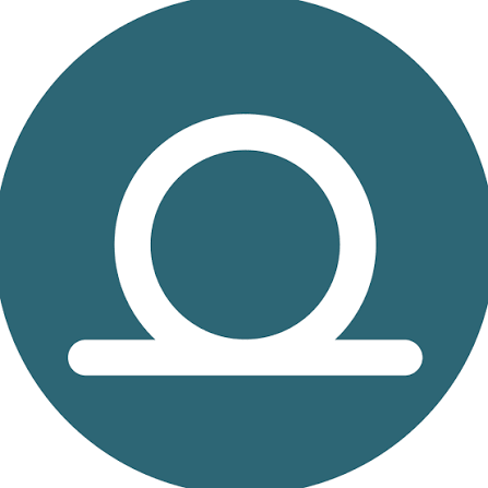 Logo NooS
