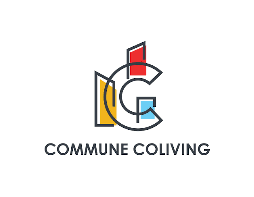 Logo Commune