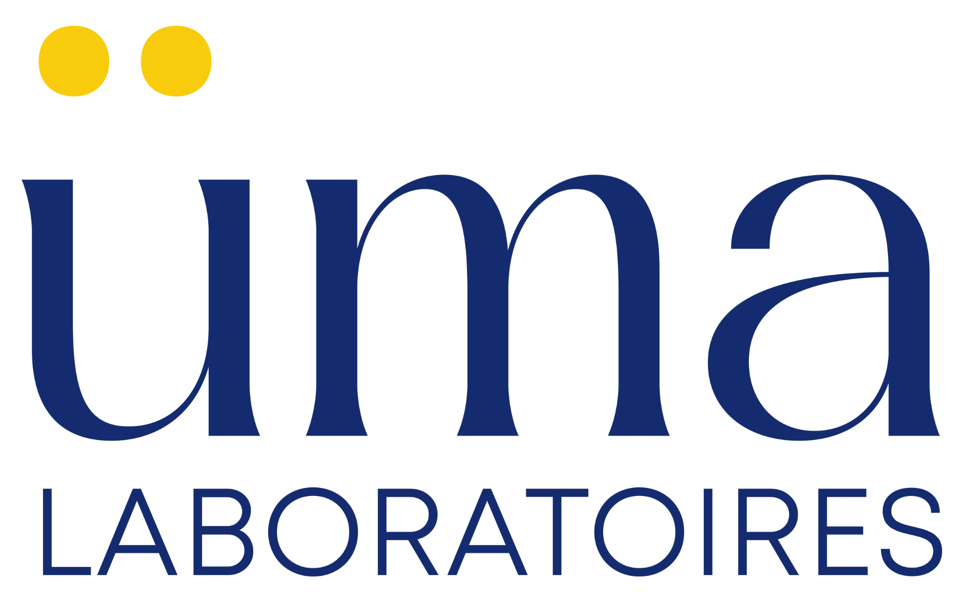 Logo Uma Laboratoires