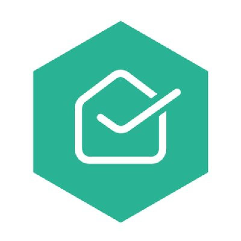 Logo Algar