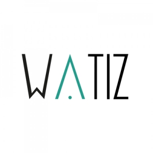Logo Watiz