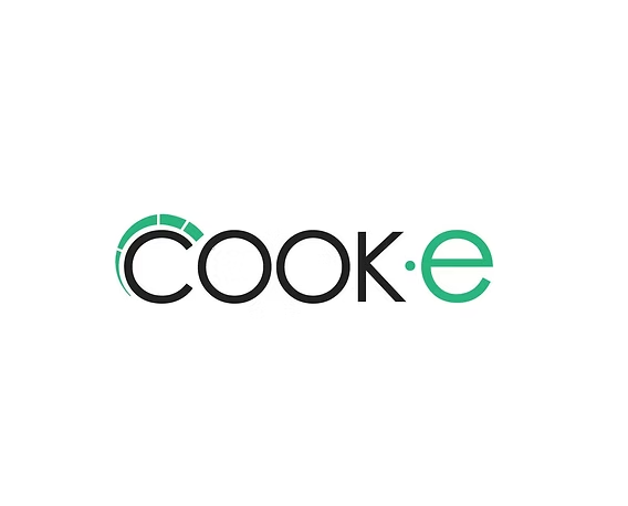 Logo Cook-e