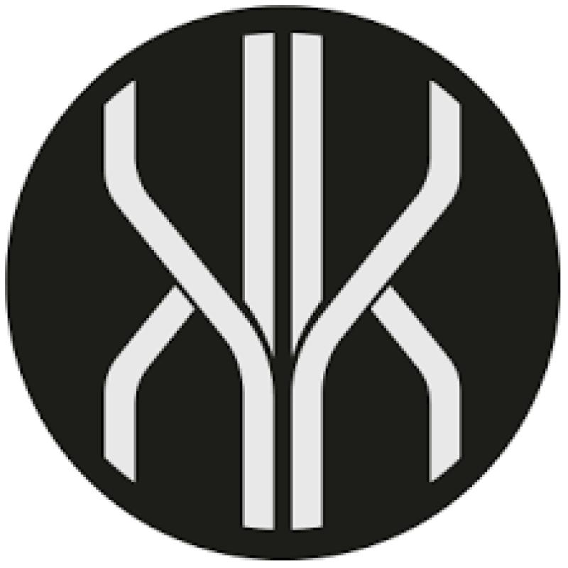 Logo Kizbat