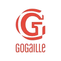 Logo Gogaille