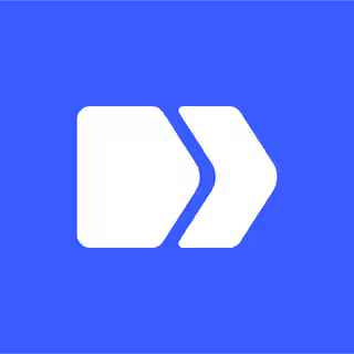 Logo Bitstack
