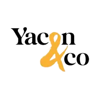 Logo Yacon & Co