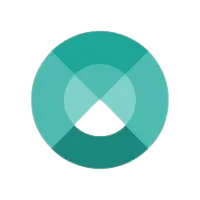 Logo SustainSoft