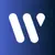 Logo Wealthcome