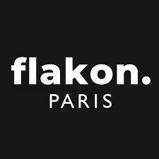Logo Flakon