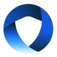 Logo Estaly