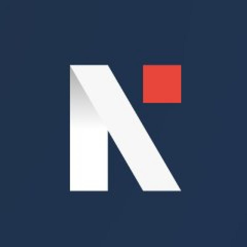 Logo Nunki