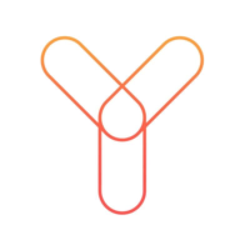 Logo Yobs Technologies