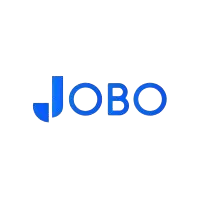Logo Jobo